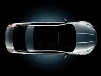Премиерата на Jaguar XJ е през юли в Лондон