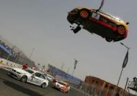 WTCC: Георги Танев добави нови две точки към актива си