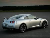 Загуби за Nissan и Mazda