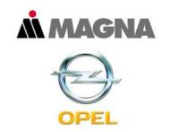 Чакането продължава: Opel - на тръни,  Magna - с най-големи шансове