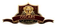 Volkswagen OsCars за първи път в София от 8 до 21 юни