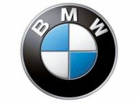 Автомобилите на BMW сами ще викат Бърза помощ