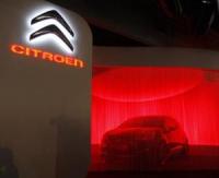 C3 Picasso е премиерата на Citroen