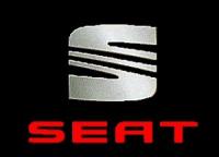 Еxeo бе представен на щанда на Seat