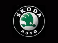 Повишен интерес към премиерите на щанда на Skoda