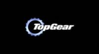 Две нови атракции на щанда на Top Gear