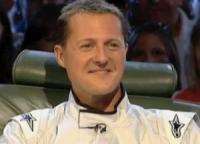 Сензационен старт на Top Gear. Стиг свали шлема. Видео