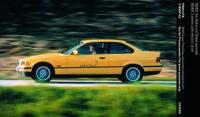 80 години производство на автомобили BMW
