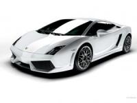 Lamborghini Gallardo вече не е недостижим