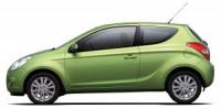 Hyundai i20 с три врати води по пътя към достъпното качество