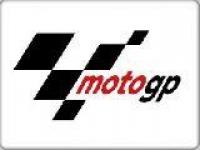 Дани Педроса спечели 8-ия кръг от MotoGP