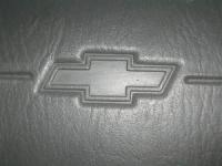 Chevrolet с устойчив ръст в Западна Европа