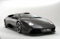 Prindeville Prestige тунингова Lamborghini Murcielago