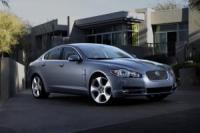 Jaguar и Land Rover са предпочитани от американците