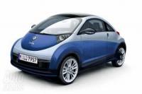 SB LiMotive ще доставя акумулатори за BMW Group за проекта Megacity Vehicle