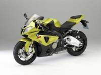 BMW S 1000 RR струва под € 10 000 в САЩ