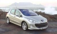 Business series by Peugeot БЕЗ ДАНЪК, НО С ДОБАВЕНА СТОЙНОСТ