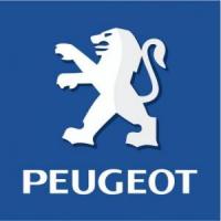 Peugeot с три премиери  на Автомобилен салон Варна 2009