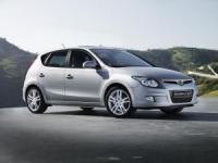 Hyundai вече е четвъртият по големина автомобилен производител в света