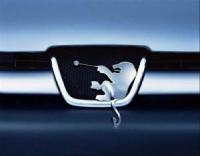 Peugeot  на Международен панаир Пловдив 2009