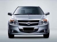 Geely – единственият претендент за Volvo