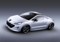 200 броя от серия RCZ Limited Edition са продадени за по-малко от 48 часа