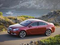 Chevrolet и Opel на „Автомобилен салон Пловдив’09”