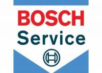 Bosch на Международния технически панаир в Пловдив