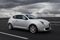 Alfa Romeo MiTo 1.4 MultiAir