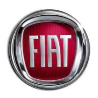 Fiat Automobiles е най-екологичният производител на автомобили и през 2009 г.