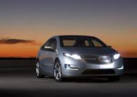 Chevrolet Volt – 50 000 потенциални клиенти?