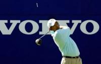 Volvo Masters Amateur събира голф елита у нас
