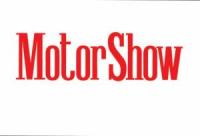 Ралф Петров оглавява сп. Motor Show