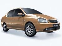 Tata Indigo Manza струва 5460 евро – официално!