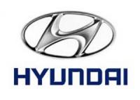 Hyundai затвърди превъзходството си на европейския пазар и се подготвя за 2010 г.