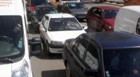 Цената на Гражданската отговорност зависи от оценката на риска