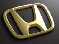 Honda Motor съобщи за спад в приходите