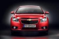 Претенденти за “Автомобил на 2010 г. за България”