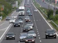 Ще има промени в екотаксите за автомобили