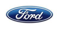 Ford отново излиза на печалба