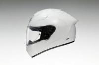 Shoei пуска нова серия спортни каски X-Spirit 2