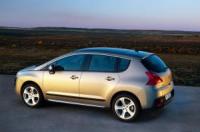Sanyo Electric Co. ще доставя никел-метални батерии на групата PSA Peugeot Citroen