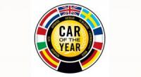 Opel Astra е номиниран за Автомобил на годината 2010