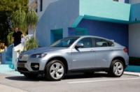 ActiveHybrid X6 за 89 725 щатски долара от декември