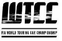 Пилотът на СЕАТ Габриеле Таркини спечели титлата при пилотите в клас „WTCC”