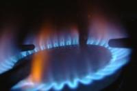 През България ще минават "сини коридори" за коли на газ