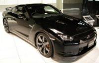 NISSAN GT-R – автомобилът, който ще ви накара да мечтаете