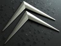 Citroen отпразнува 90 години