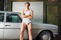 Стари коли и млади мъже – сега вече има конкурент на  Pirelli&Co за дами