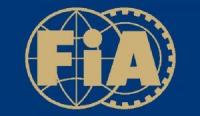 Бриаторе спечели срещу FIA